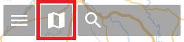 Map switch button